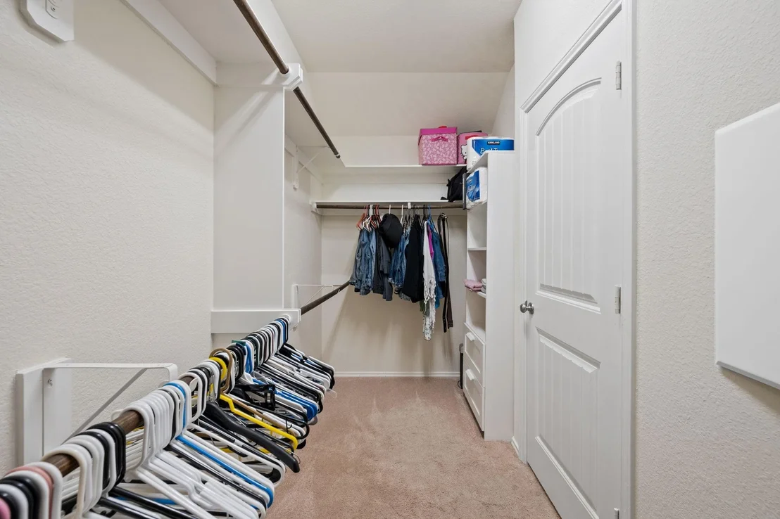 Photo of 4008 Erlington Bend Trace