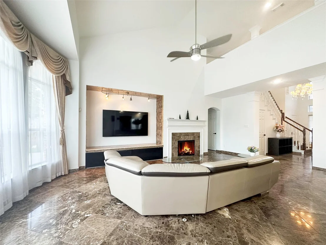 Photo of 12114 Saybrook Point Lane