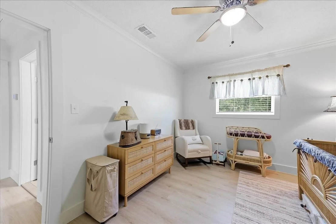 Photo of 11565 Greenway Drive