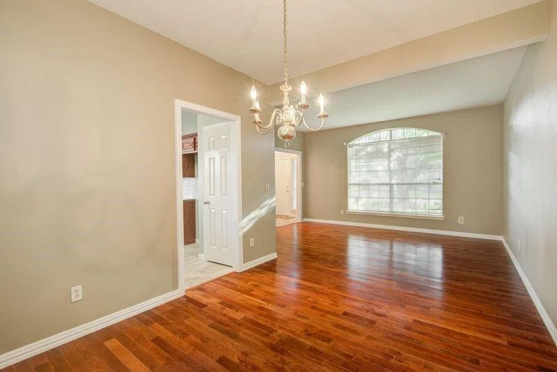 Photo of 2917 Veva Drive
