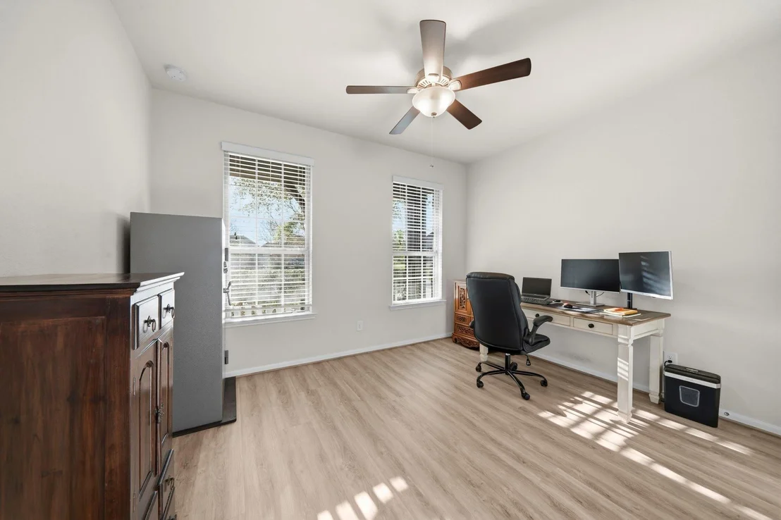 Photo of 16731 Doubletree Ranch Drive