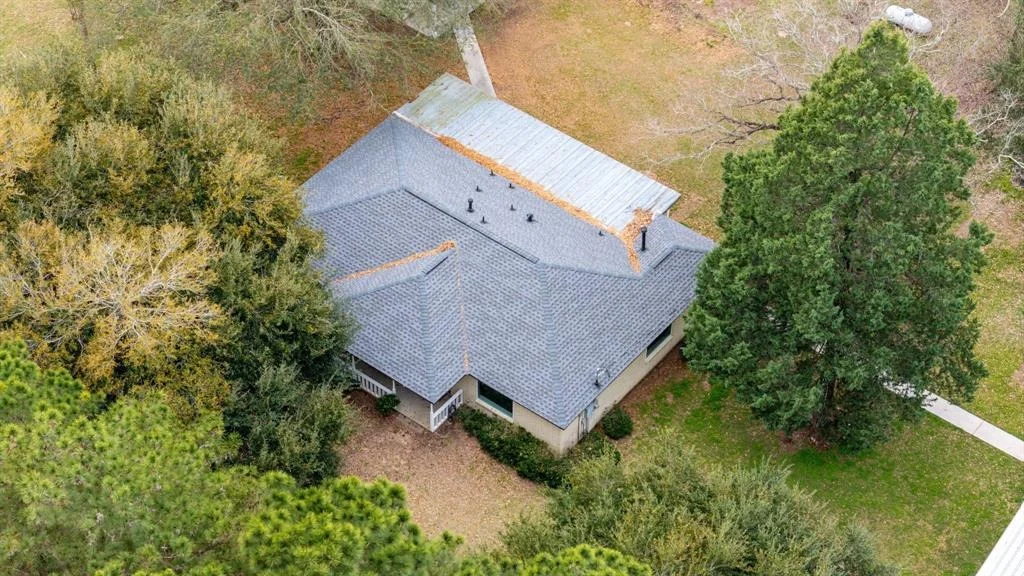 Photo of 19515 Lindsey Road