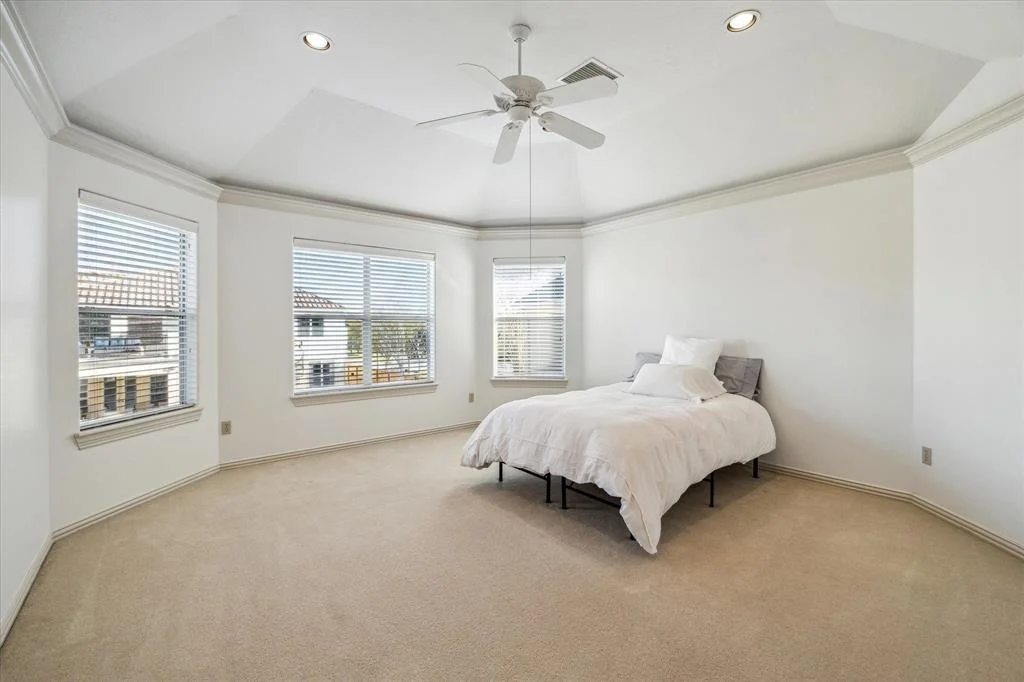 Photo of 14206 Quiet Bluff Lane