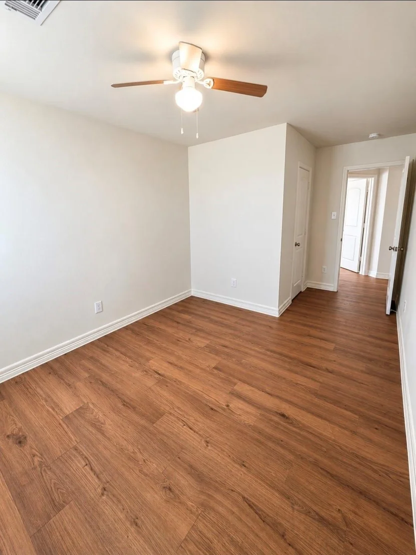 Photo of 12221 Seacrest Lane