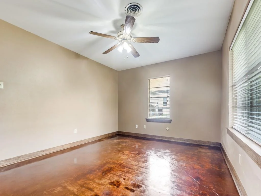 Photo of 308 Gibbs Street