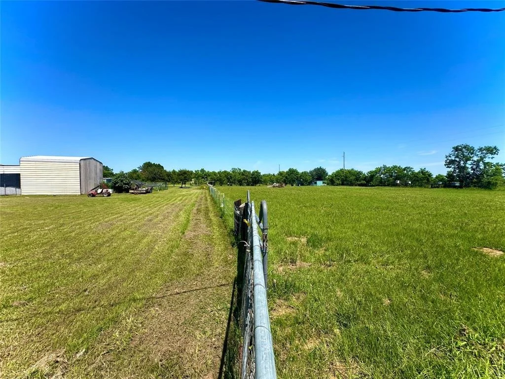 Photo of 27711 Sharp Road