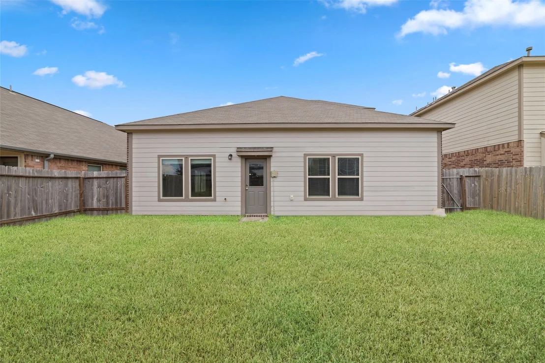 Photo of 7531 Cypress Pin Oak Drive
