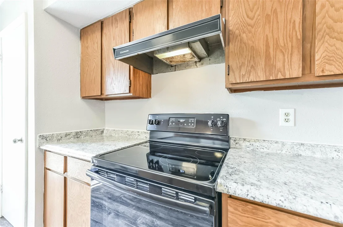 Photo of 7823 Redlands Drive