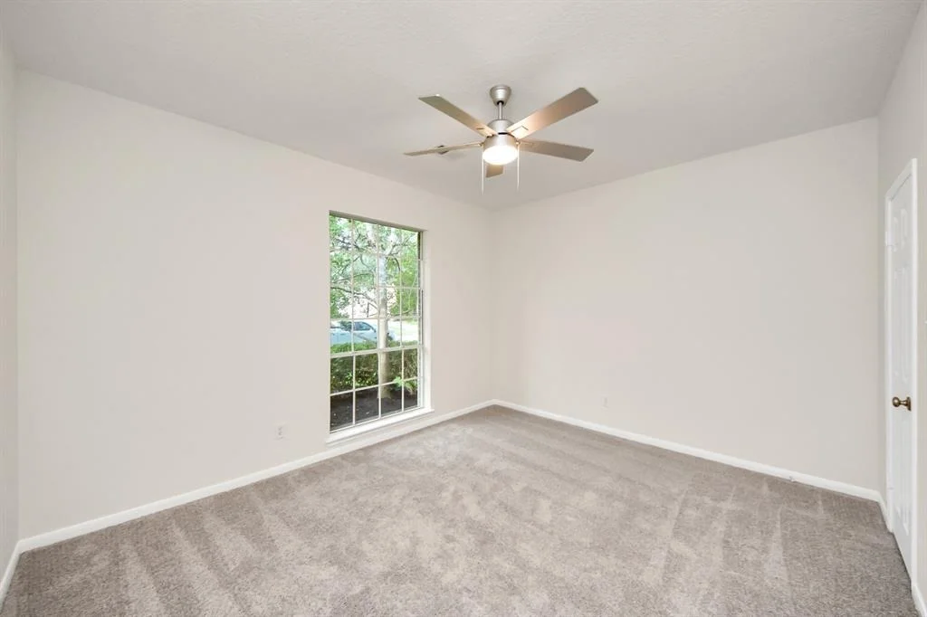 Photo of 22306 Fairbay Drive