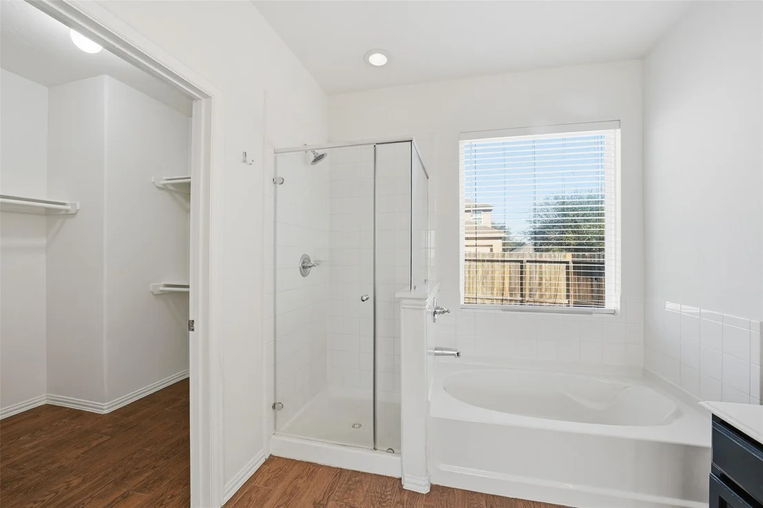 Photo of 18502 Solace Vista Drive