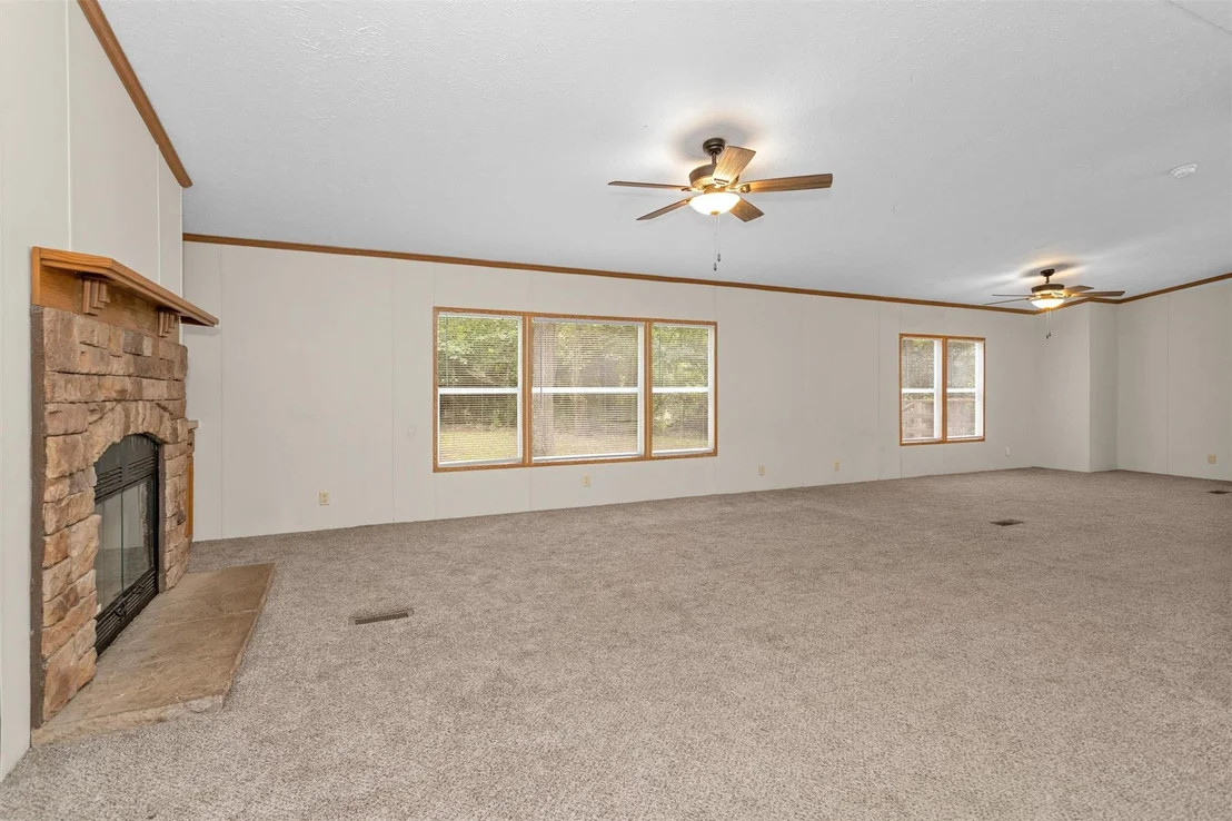 Photo of 47A Dana Drive