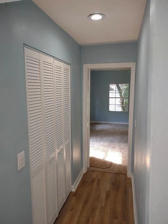 Photo of 134 W Oak Shadows