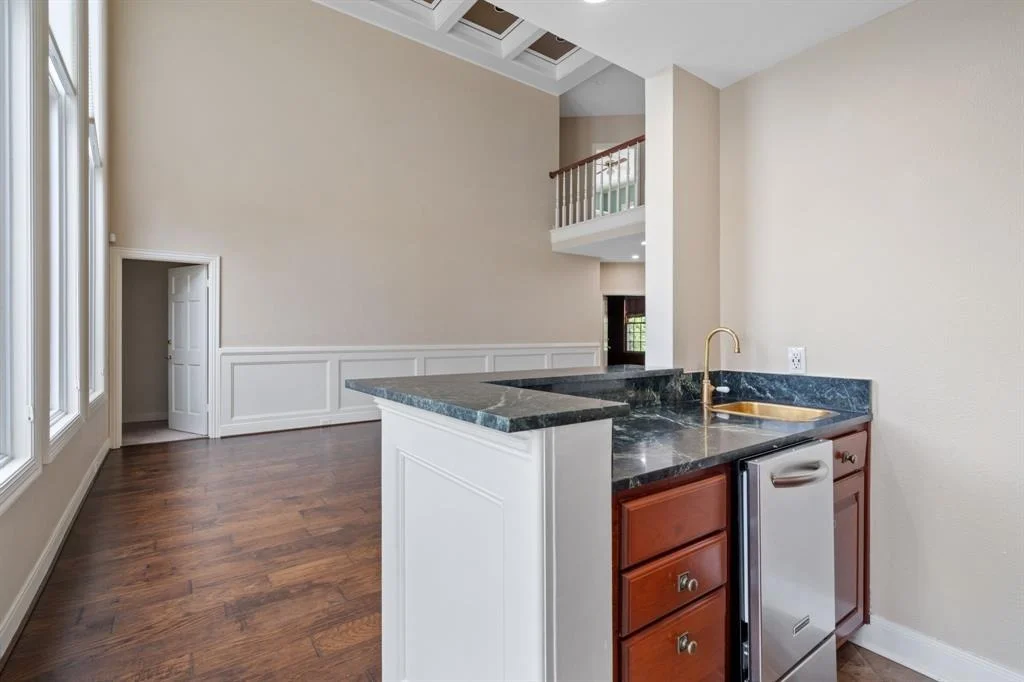 Photo of 91 Heathrow Lane