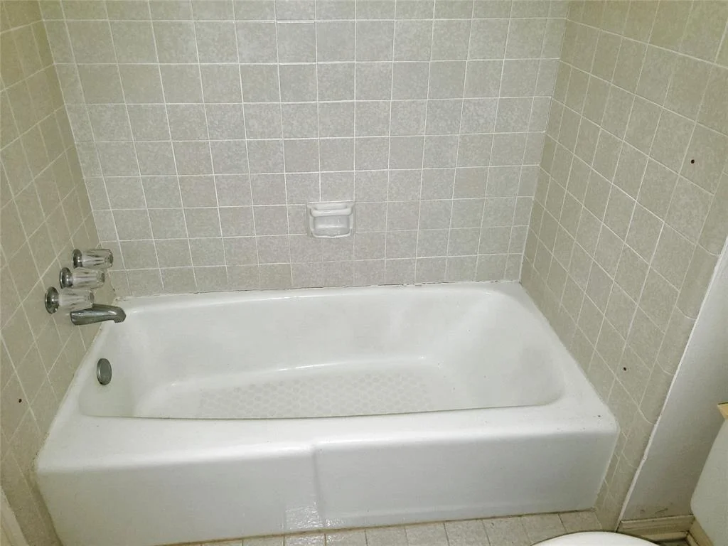 Photo of 11314 Ericston Drive