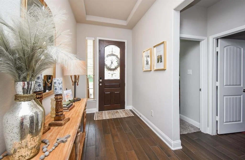 Photo of 18273 Evanhale Bend Drive