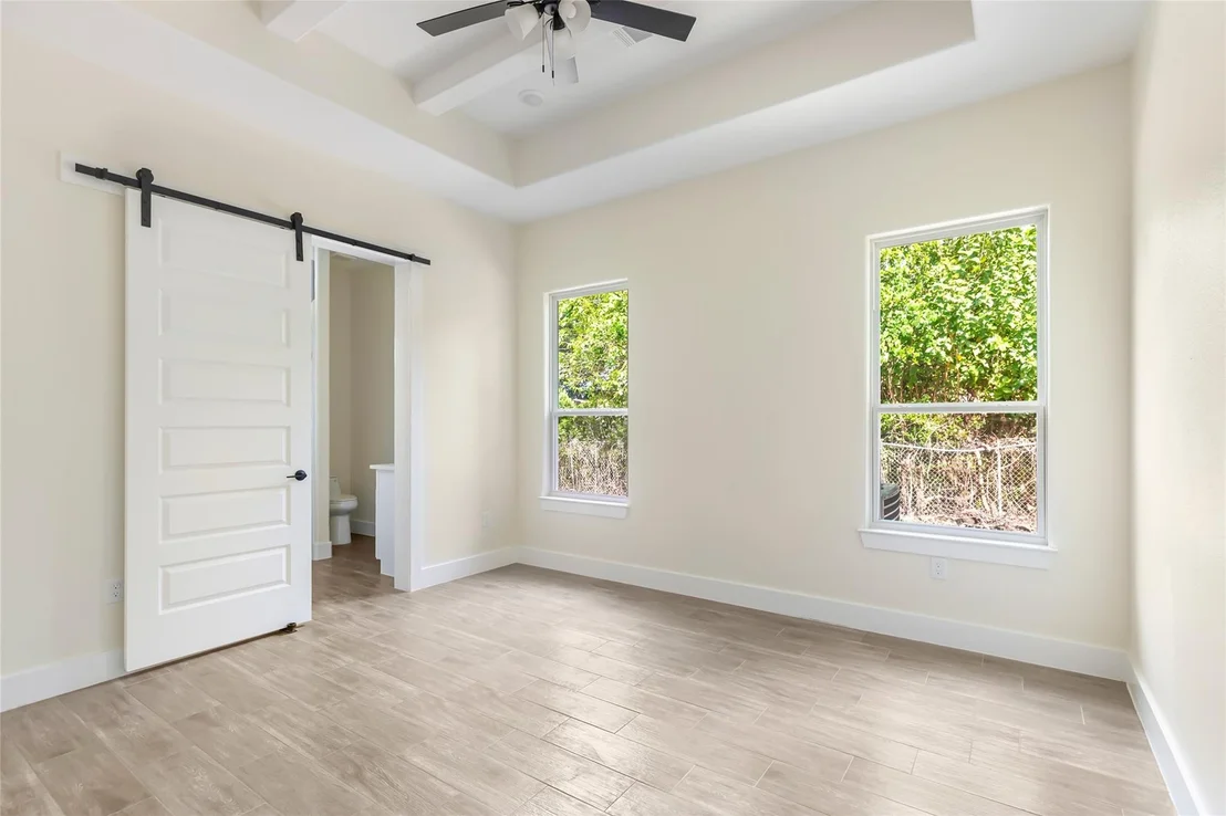 Photo of 1302 Lamar Street