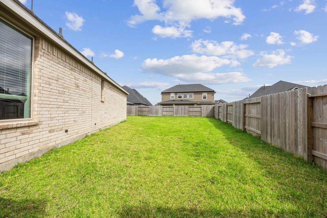 Photo of 17410 Aurora Haven Drive