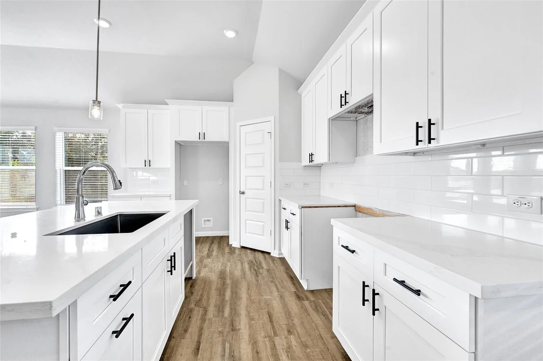 Photo of 14159 Mellow Pine Court