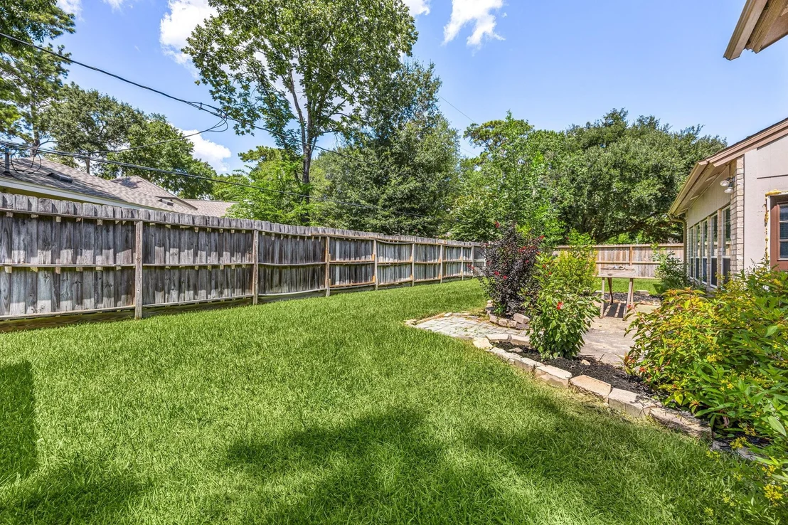 Photo of 11826 Oakcroft Drive