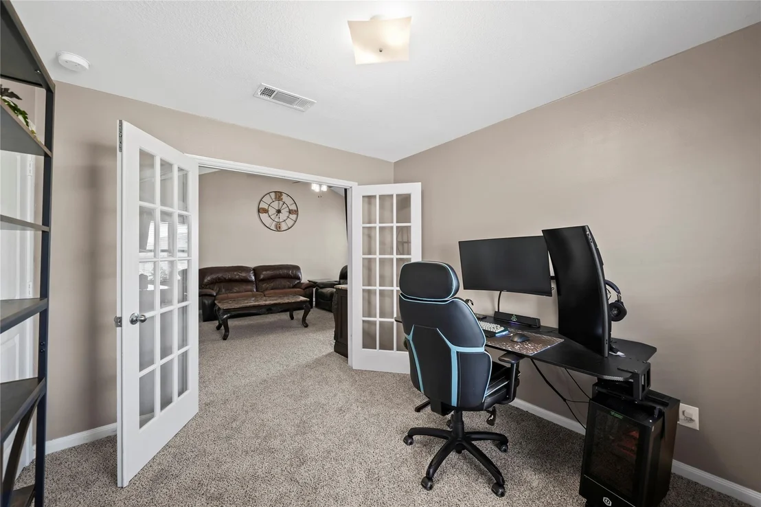 Photo of 1607 Yellow Stone Drive