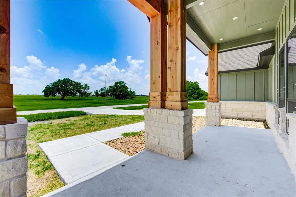 Photo of 119 Trailblazer Drive