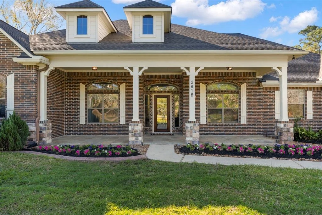 Photo of 3818 Oreana Court