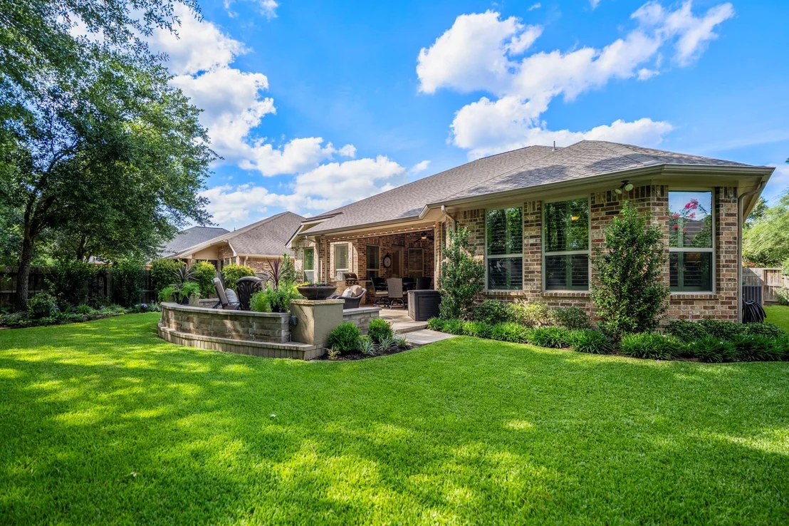 Photo of 111 Mountain Laurel Drive