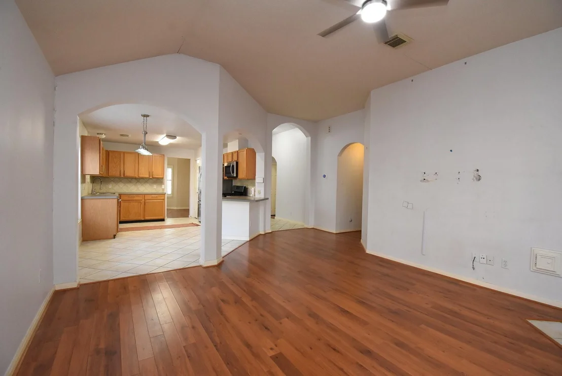 Photo of 6839 Catarina Circle