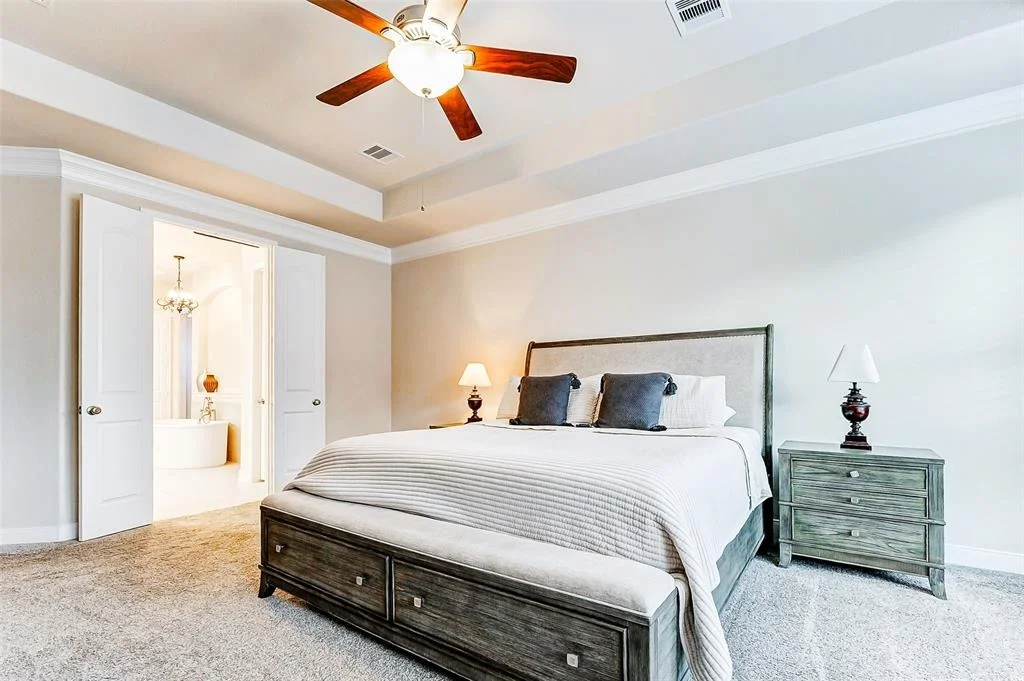 Photo of 30715 Crest View Terrace