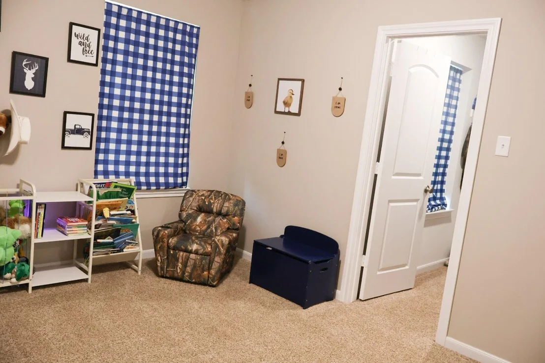 Photo of 4465 Sumrall Road