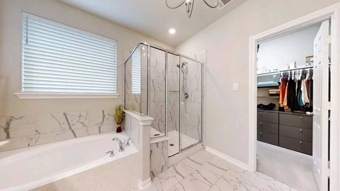 Photo of 32087 August Woods Way