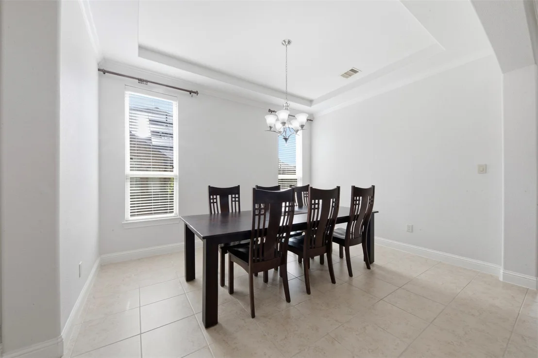 Photo of 15823 Pine Country Boulevard
