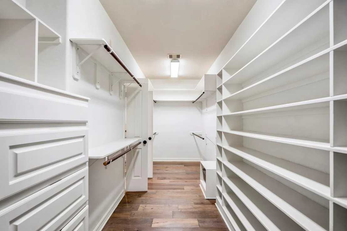 Photo of 9643 Longmire Creek Way