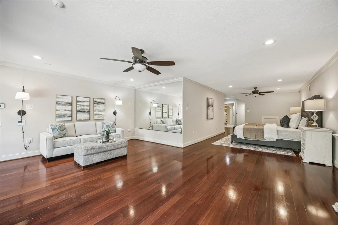 Photo of 6 Gessner Road