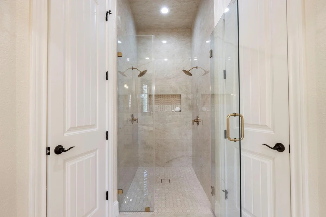 Photo of 27310 Tropper Hill Lane