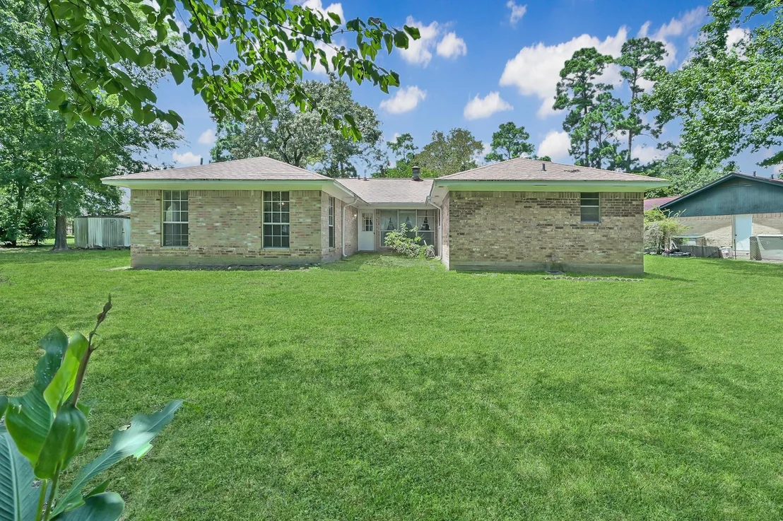 Photo of 188 Greenleaf Lane