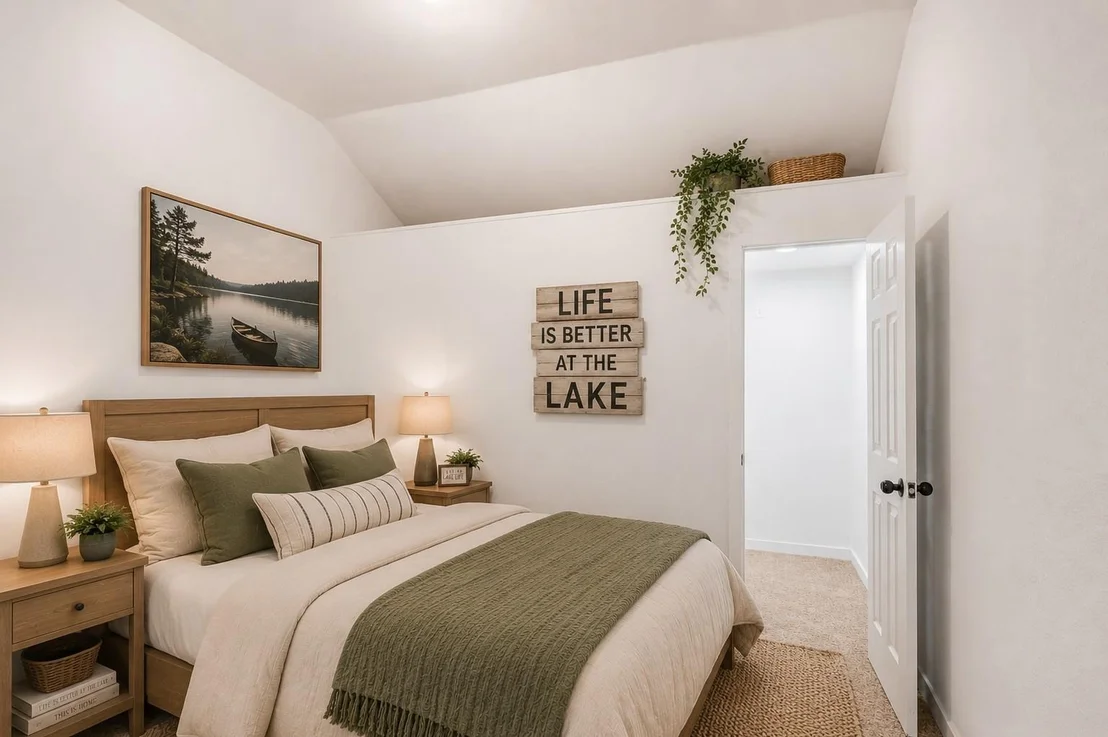 Photo of 405 Wilderness Road