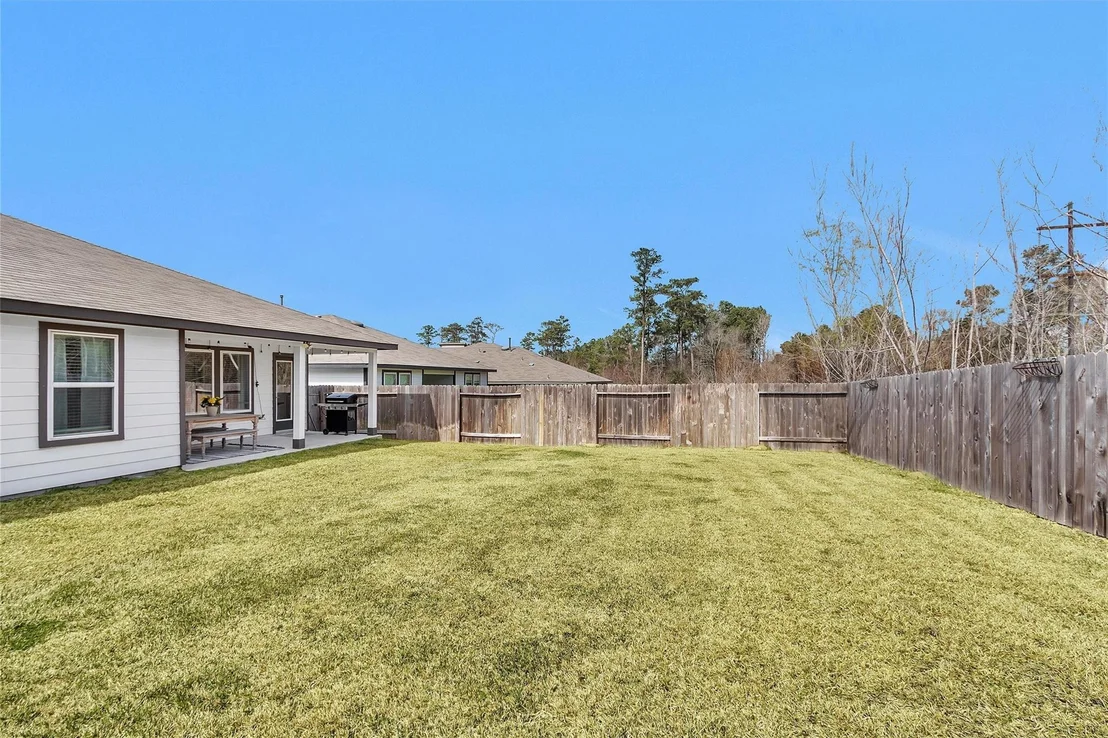 Photo of 12382 New River Trail