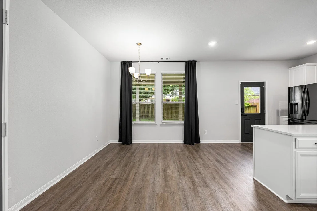 Photo of 11323 Cora Lane