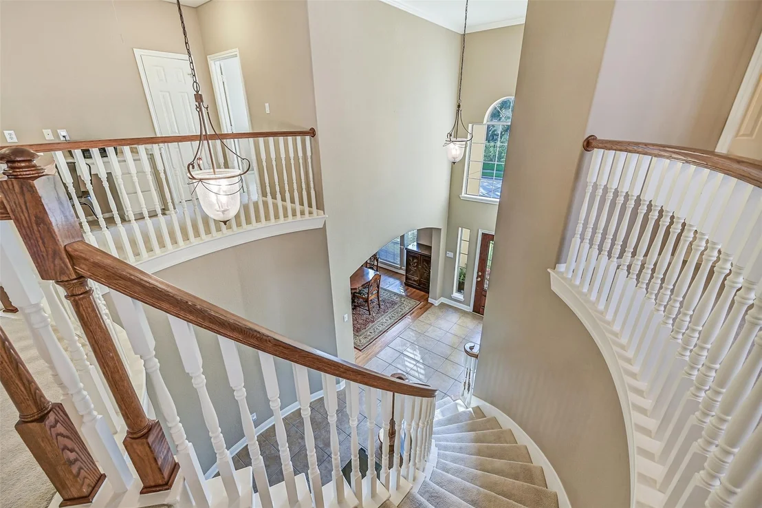 Photo of 1607 Cascade Falls Drive