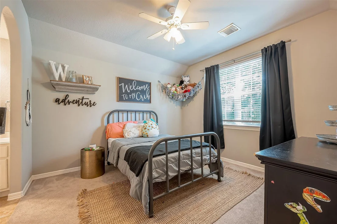 Photo of 15415 Mustang Bend Circle