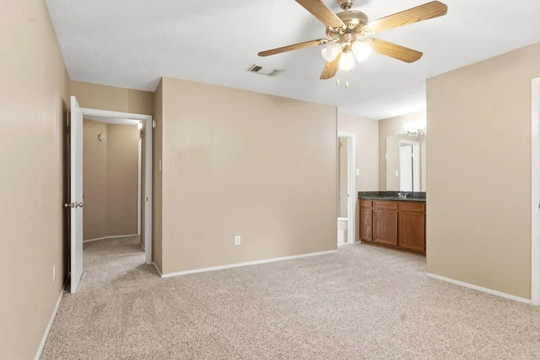 Photo of 2531 N Spring Drive