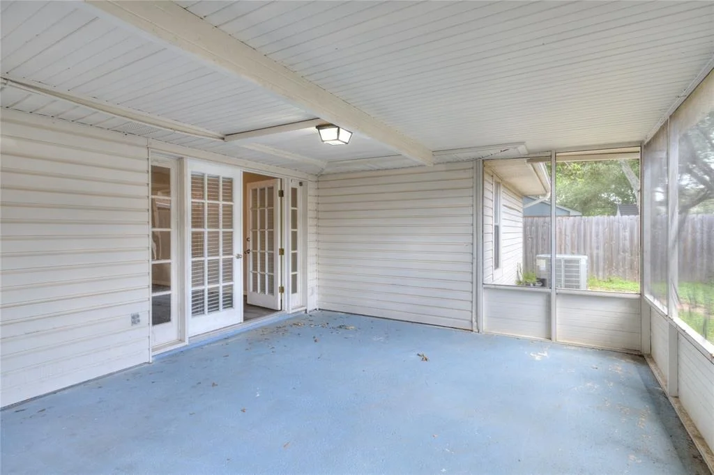 Photo of 2618 Gilliom Drive