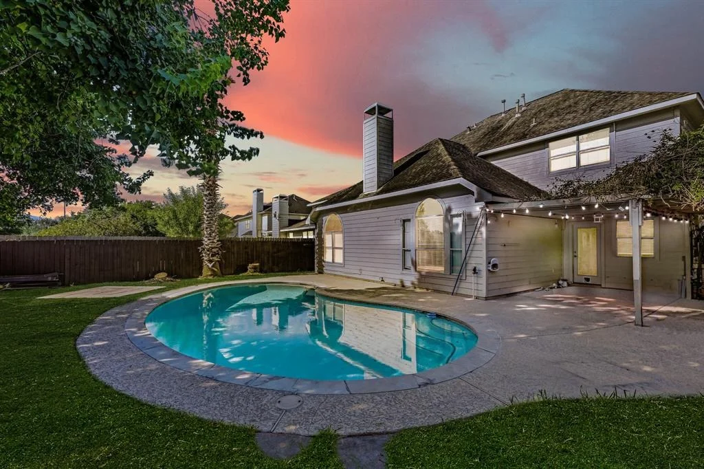 Photo of 3706 Sage Pointe Court