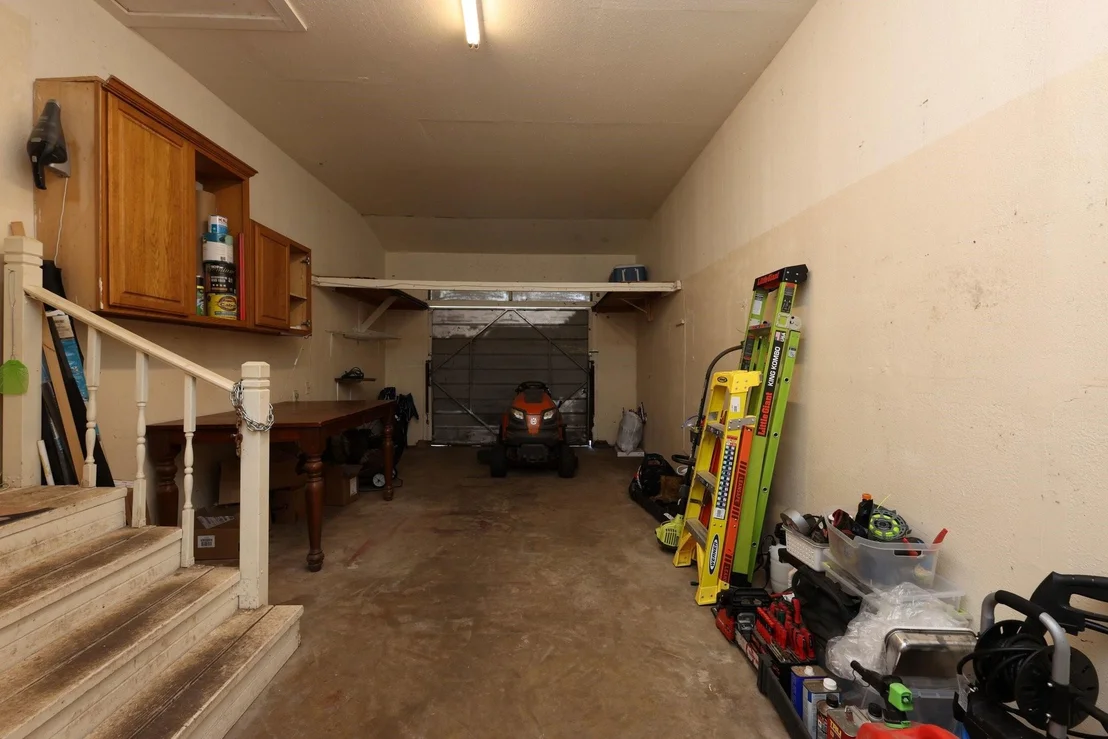 Photo of 1316 Kathy Avenue
