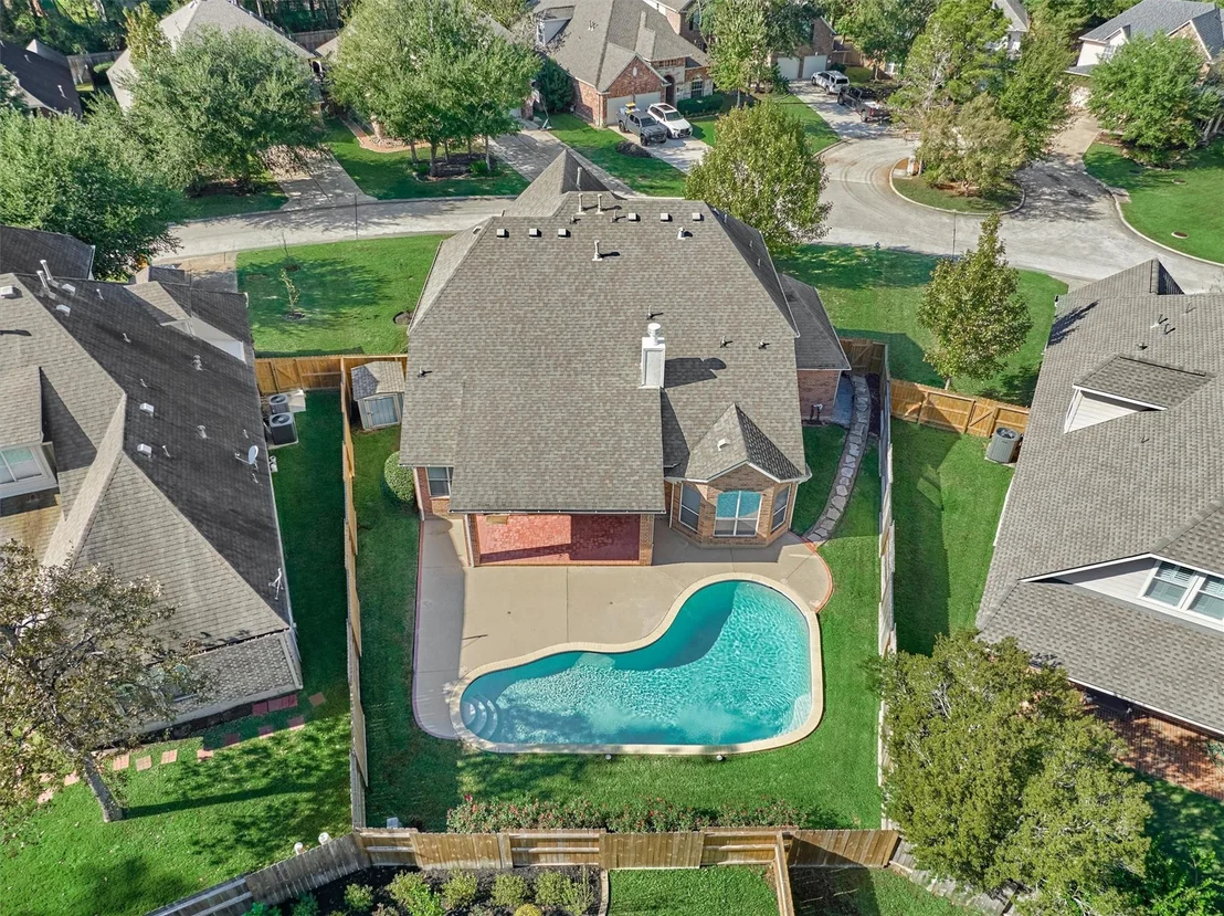 Photo of 66 W Frontera Circle