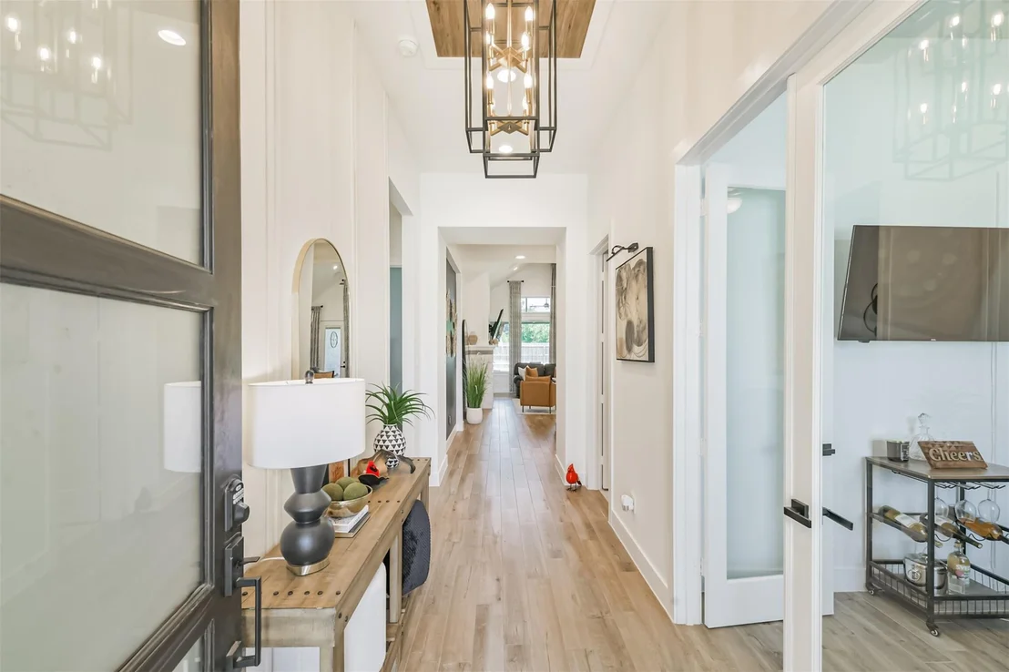 Photo of 12518 Blossom Drive