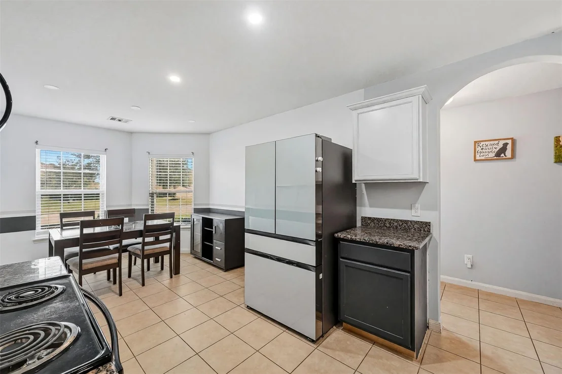 Photo of 22423 Bauer Canyon Drive