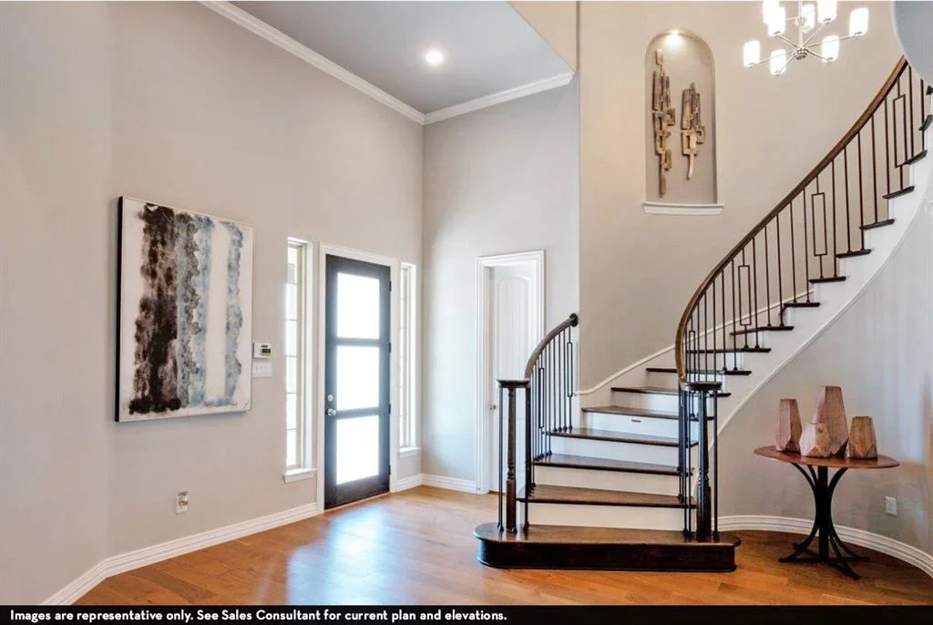 Photo of 24314 Winter Lakes Drive