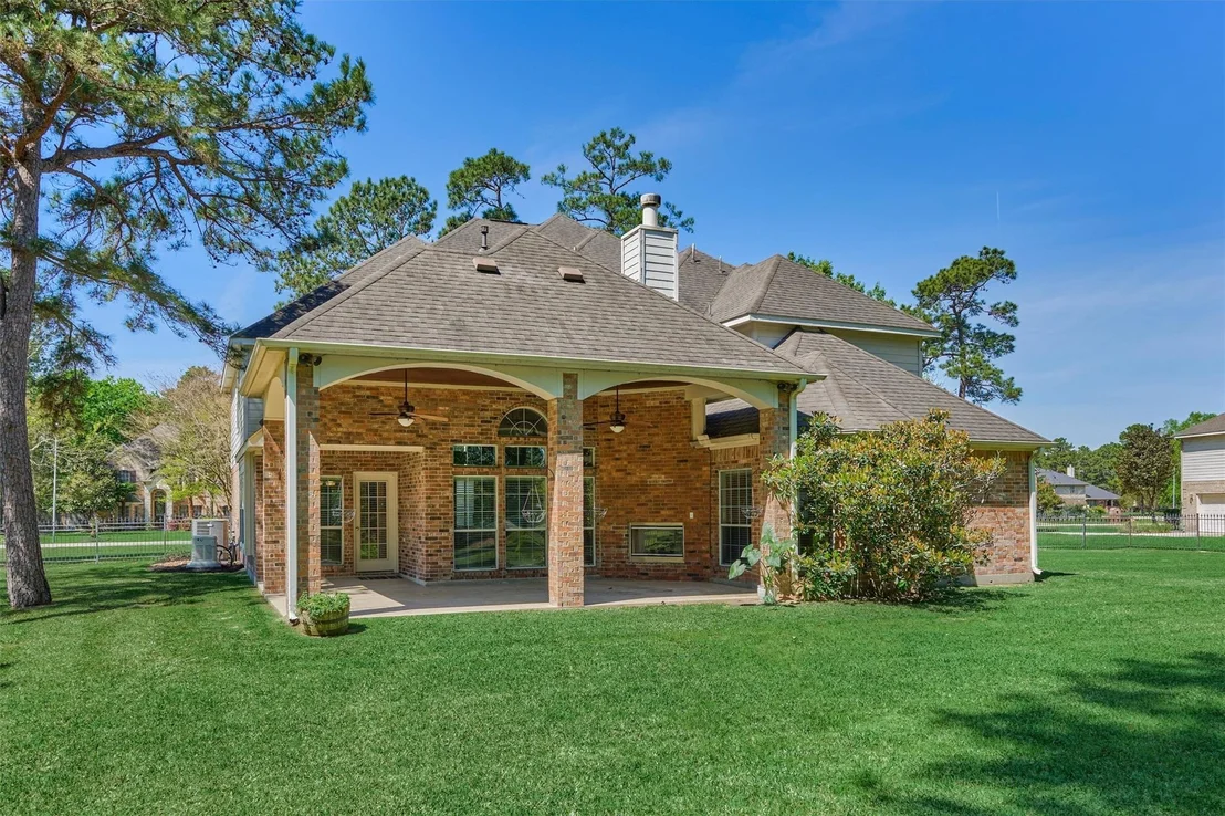 Photo of 30202 W Legends Trail Drive